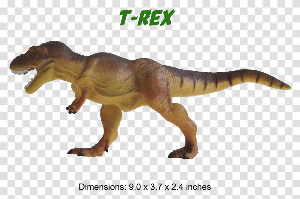 Ankylosaurus Model Triceratops Tyrannosaurus, T-Rex, Dinosaur, Reptile, Animal Transparent Png