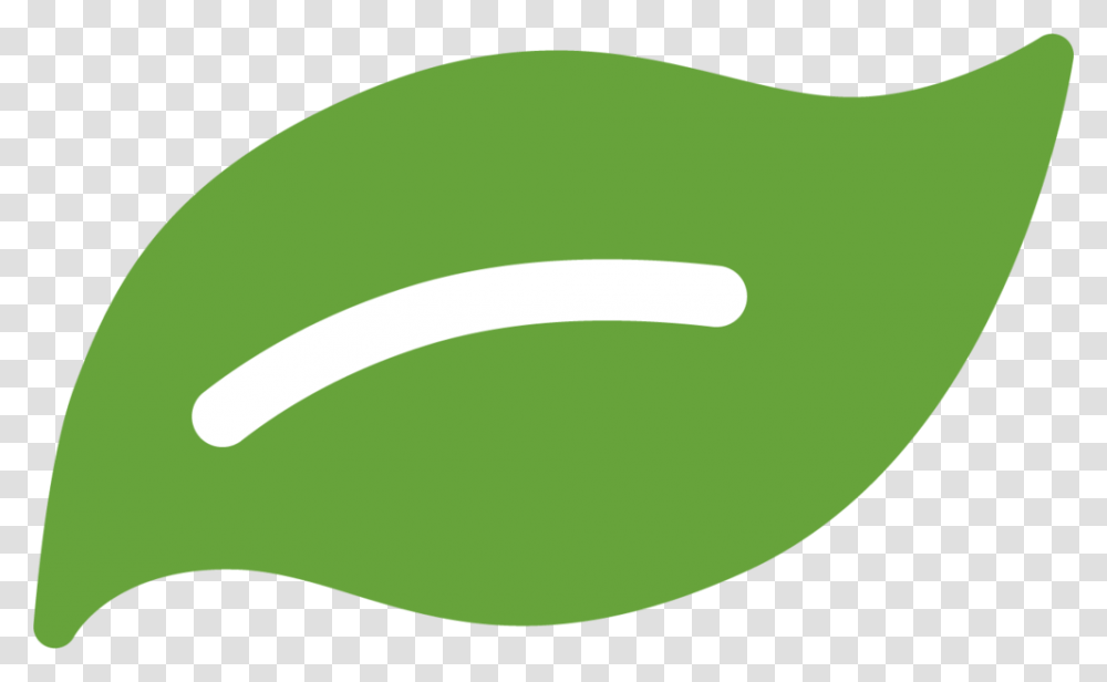 Anm Leaf, Label, Green, Plant Transparent Png