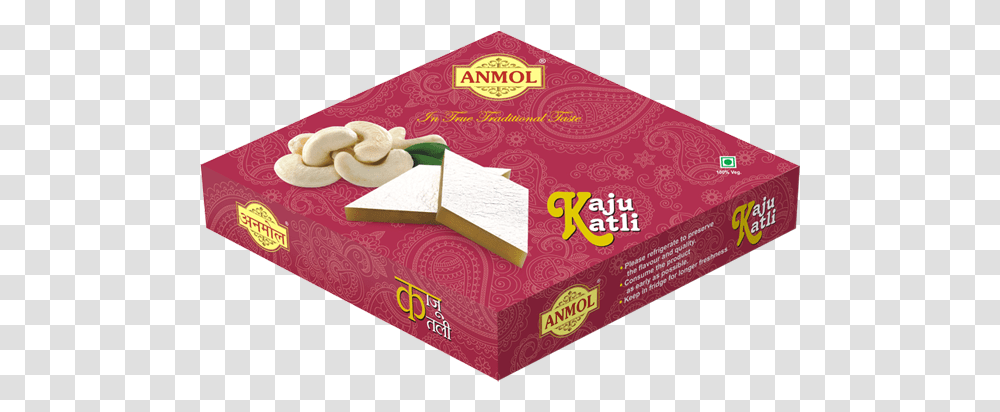 Anmol Rasgulle, Brie, Food, Passport Transparent Png