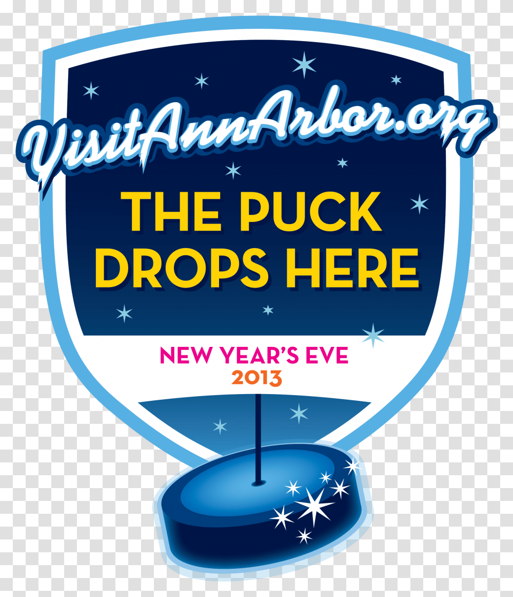 Ann Arbor Events Planned For New Year's Eve And Prior To Long Live The Modern, Text, Lighting, Word, Logo Transparent Png