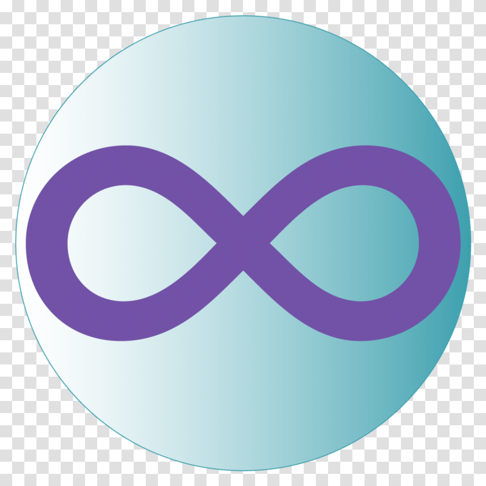 Ann West Circle, Sphere, Balloon, Pattern Transparent Png