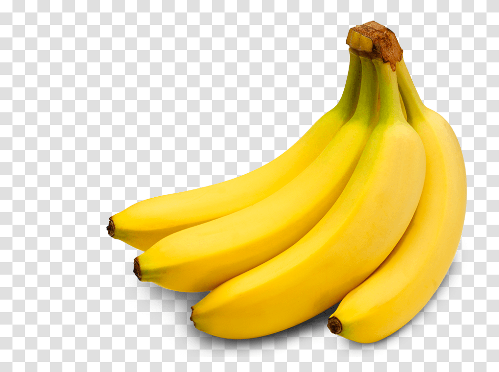 Anna And Kristinas Grocery Bag Show Ion Life, Banana, Fruit, Plant, Food Transparent Png