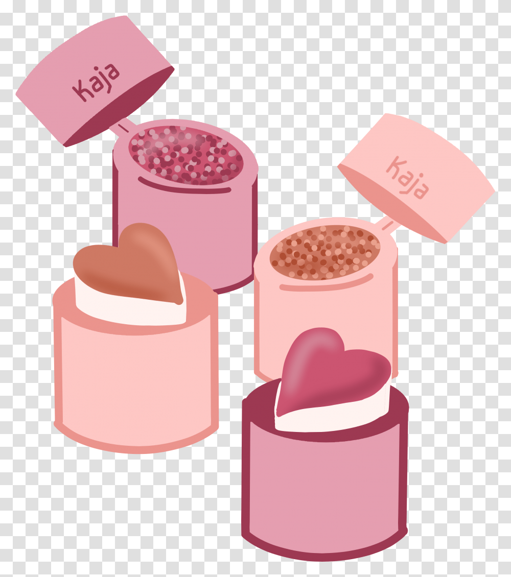 Anna Boyleart Editor K Beauty, Paper, Paper Towel, Tissue, Cosmetics Transparent Png