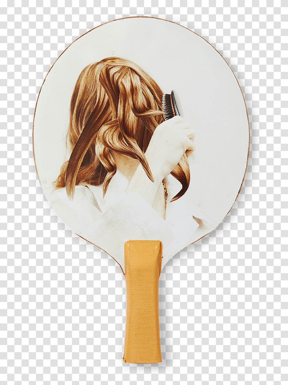 Anna Bu Kliewer Table Tennis Paddle, Bird, Animal, Glass, Person Transparent Png