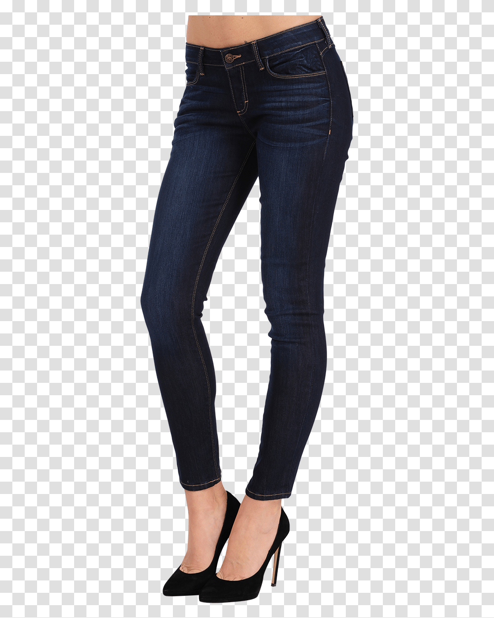 Anna Feb Siwy At The Drive, Pants, Apparel, Jeans Transparent Png