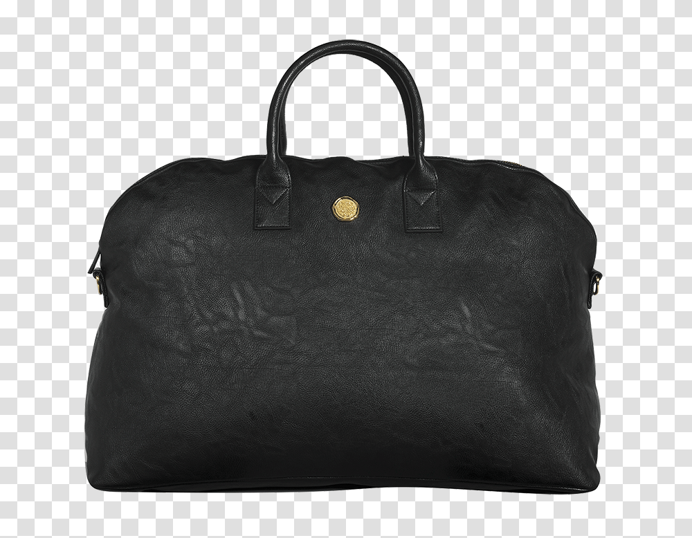 Anna Griffin Duffle Bag Black, Accessories, Accessory, Handbag, Purse Transparent Png