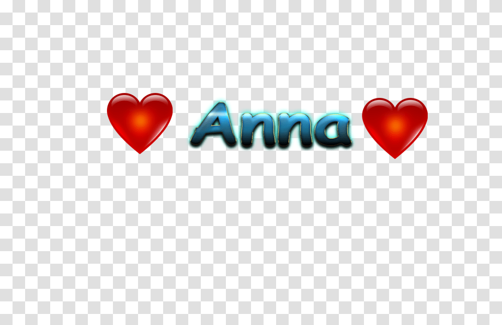 Anna Images, Word, Plant, Logo Transparent Png