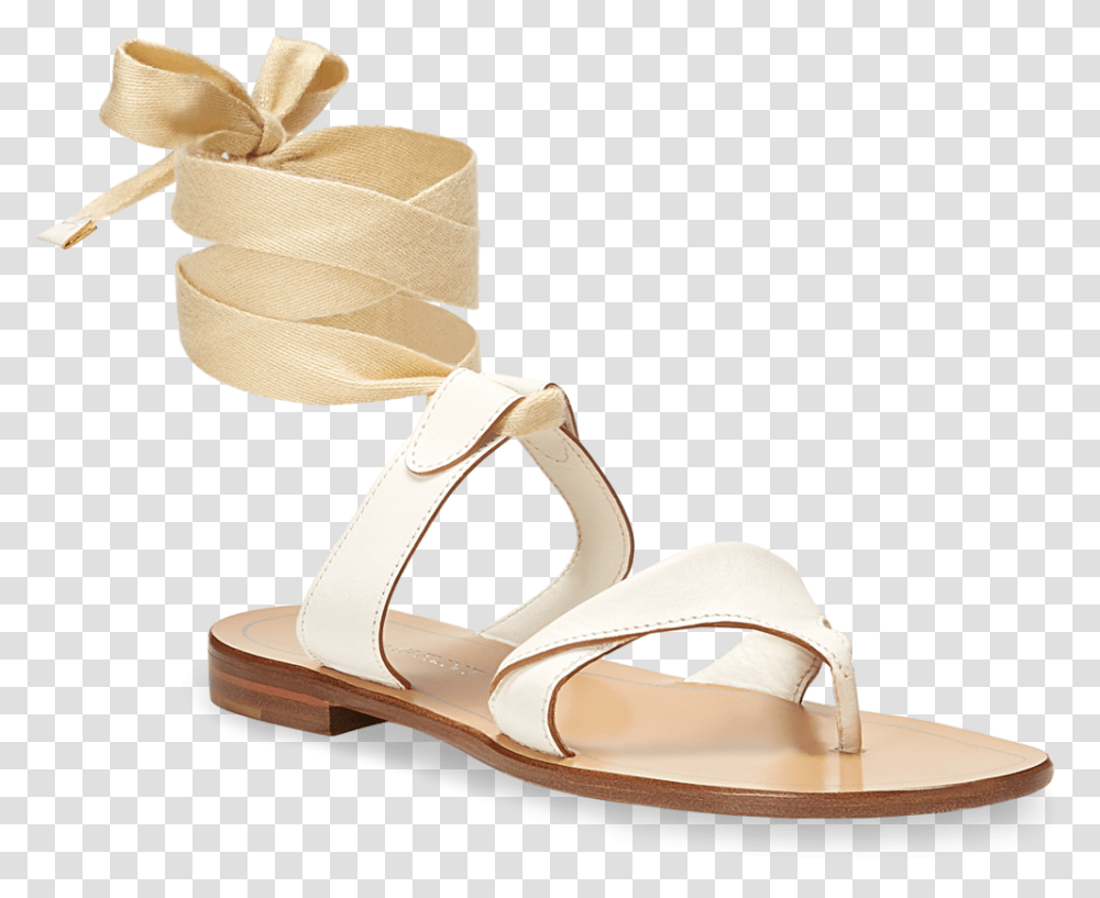 Anna Kendrick Sandal, Footwear, Apparel Transparent Png