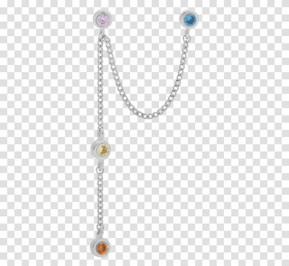 Anna Nina, Pendant, Necklace, Jewelry, Accessories Transparent Png