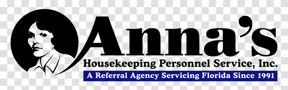 Anna S Housekeeping Graphic Design, Outdoors, Crowd Transparent Png