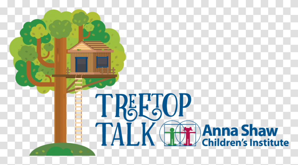 Anna Shaw Children's Institute Treetop Talk Harrisonburg Children's Museum, Housing, Building, House Transparent Png