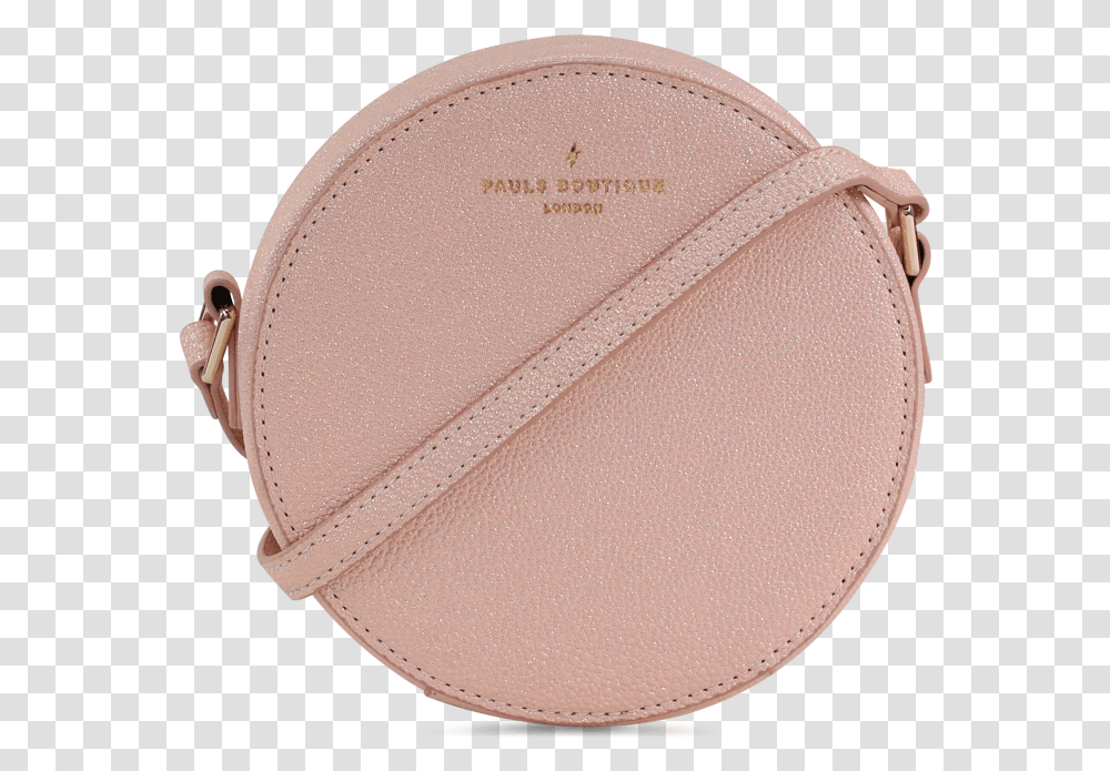 Annabel The Haslemere Collection Pauls Boutique Crossbody Bag Annabel Haslemere, Baseball Cap, Hat, Apparel Transparent Png