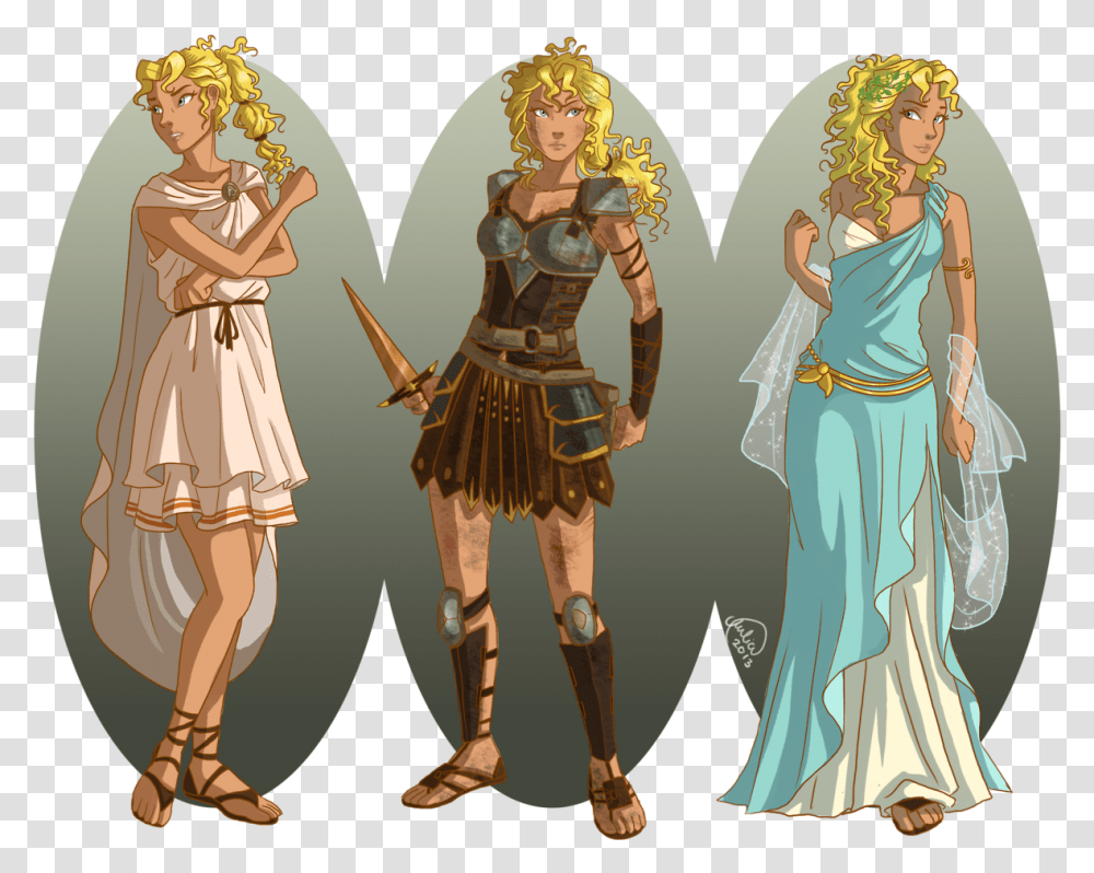 Annabeth Chase Percy Jackson Wise Girl Percy Jackson Ancient Greek, Costume, Person, Human, Female Transparent Png