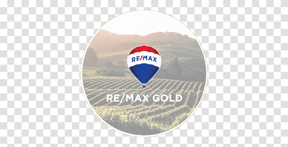 Annaliese Quisisem Remax Gold Sonoma Marin Remax, Hot Air Balloon, Aircraft, Vehicle, Transportation Transparent Png