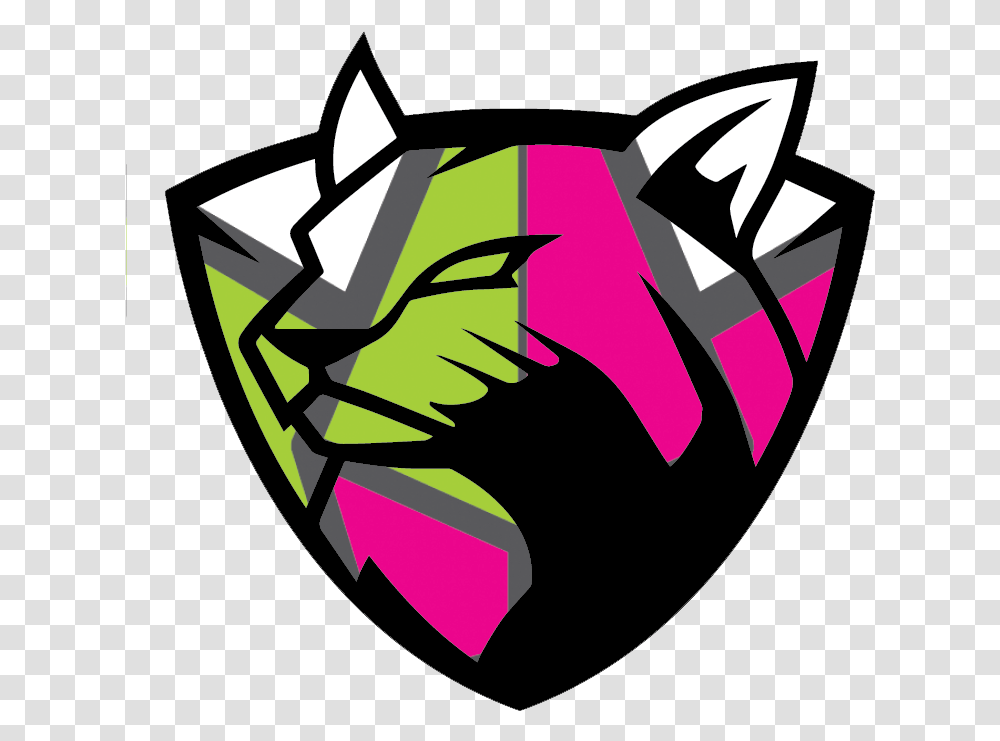 Annalise Sears Wildcats Logo, Dynamite Transparent Png
