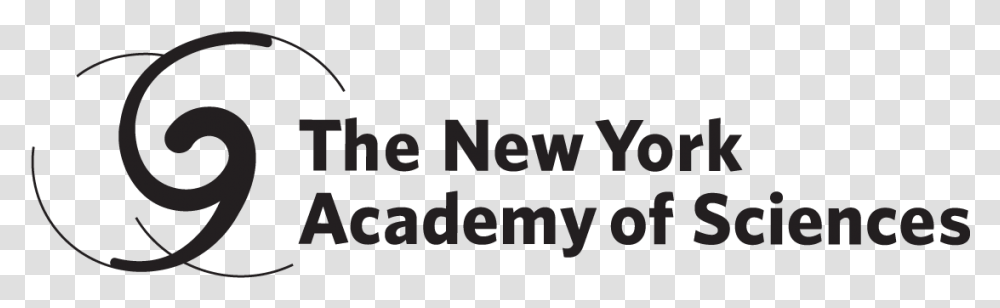 Annals Of The New York Academy Of Sciences, Alphabet, Face, Word Transparent Png