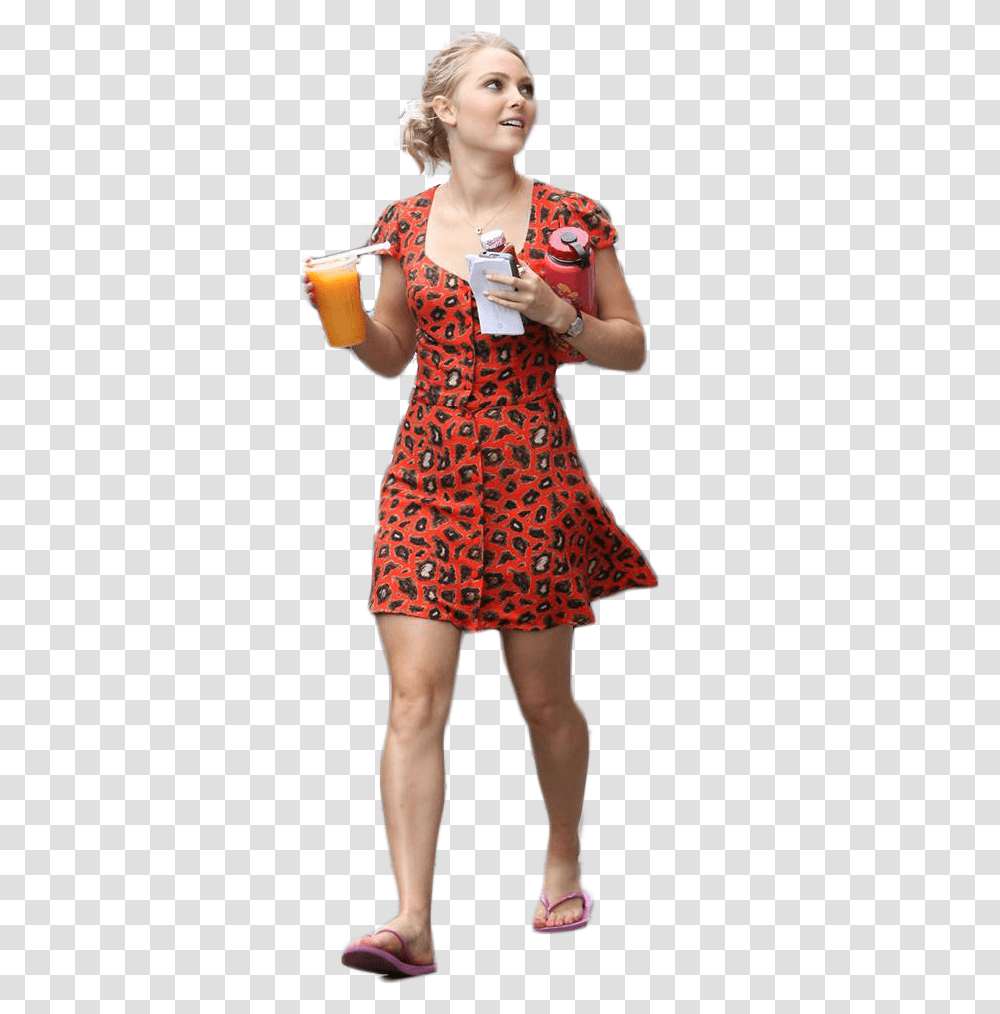 Annasophia Robb Background Portable Network Graphics, Clothing, Person, Dress, Female Transparent Png