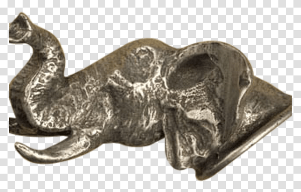 Anne Animal Figure, Axe, Tool, Fossil, Mammal Transparent Png