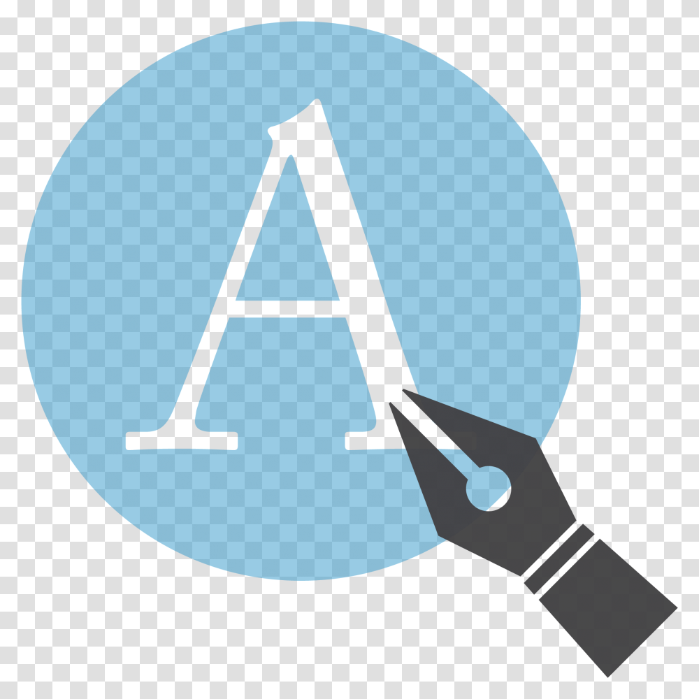 Annenberg International Program, Axe, Tool, Triangle Transparent Png