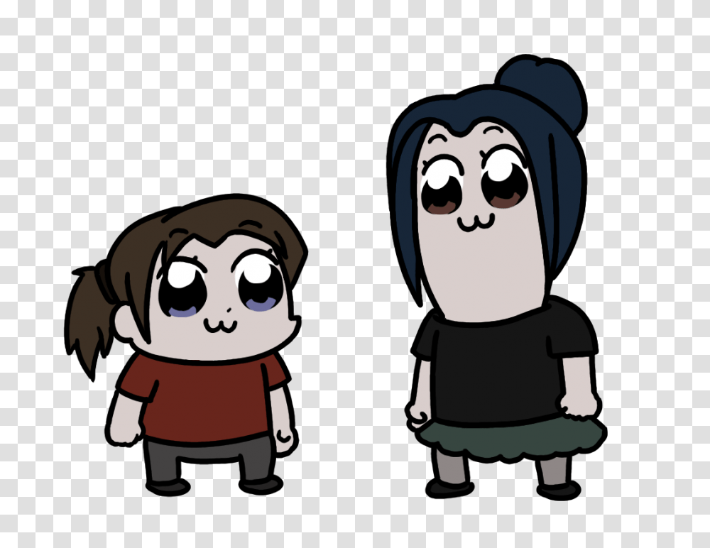 Annesqf Shitty Pop Team Epic Parody Featuring Me, Indoors, Drawing, Photography Transparent Png