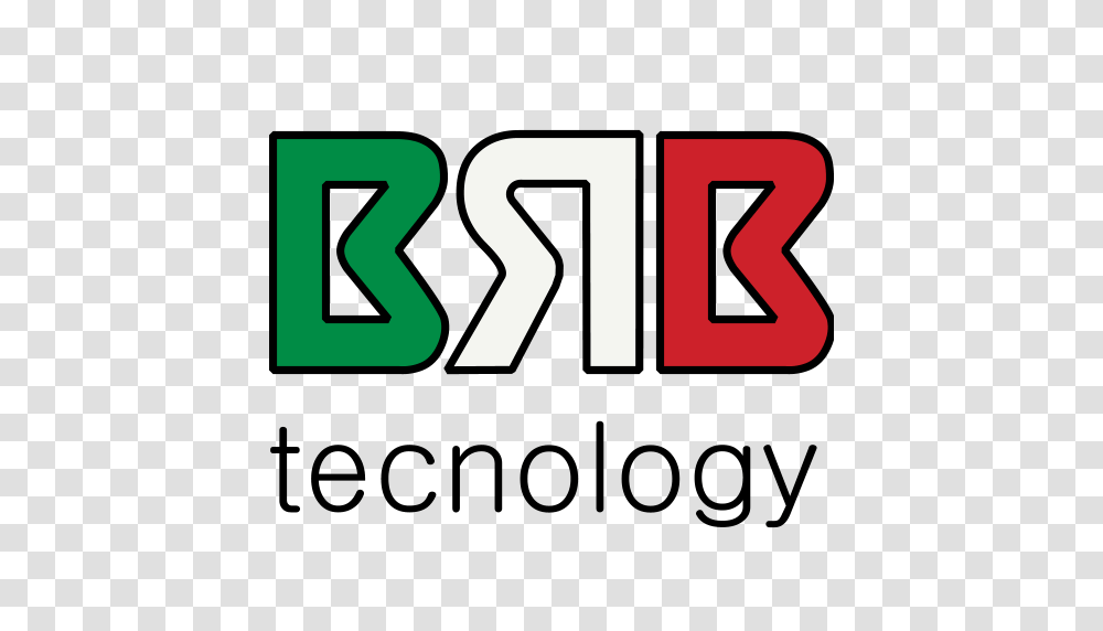 Anni Di Elettronica Industriale Allavanguardia Brb Tecnology, Number, Logo Transparent Png