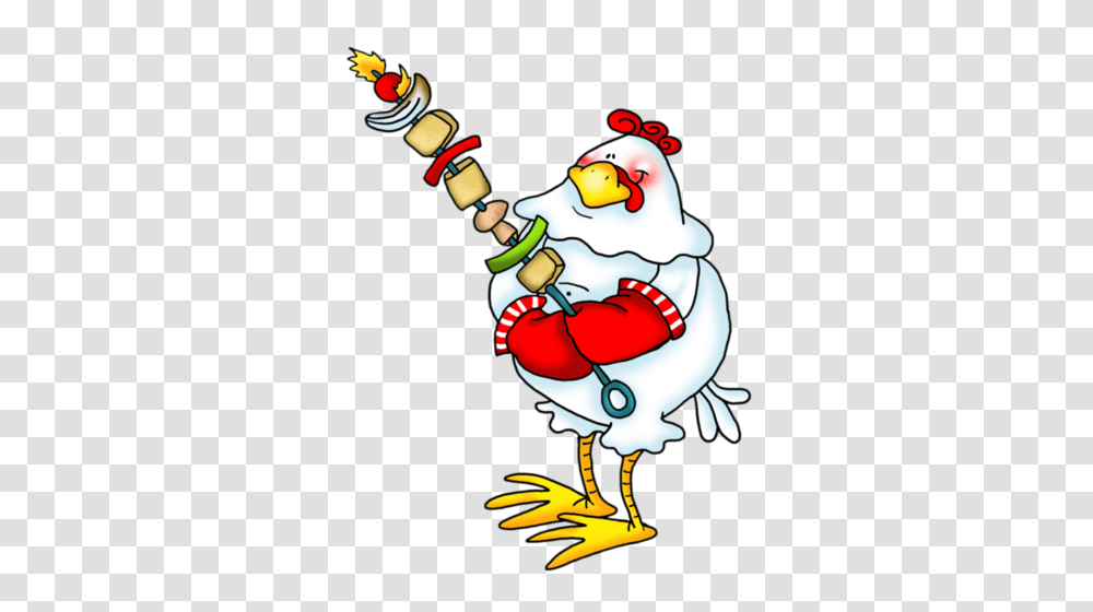 Annie Lang Barbeque Grill Picnics Chicken Art, Performer, Animal, Leisure Activities, Bird Transparent Png