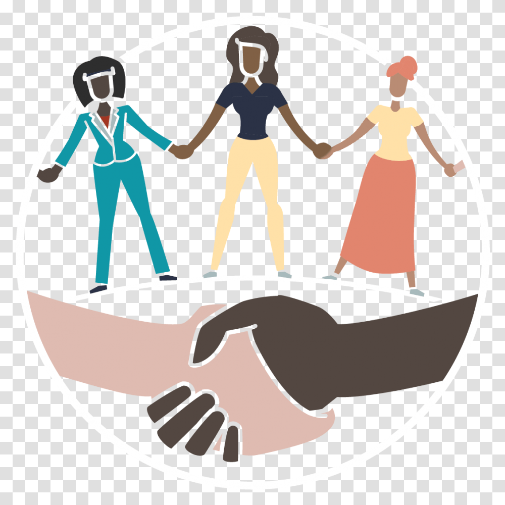 Anniecannons Holding Hands, Person, Human, Washing, People Transparent Png