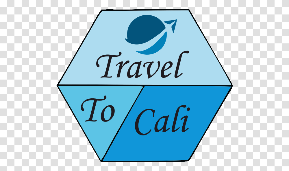 Annisa Travel, Label, Word, Outdoors Transparent Png