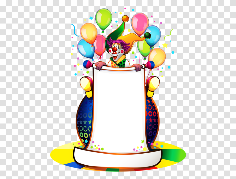 Anniversair, Dessert, Food, Birthday Cake Transparent Png