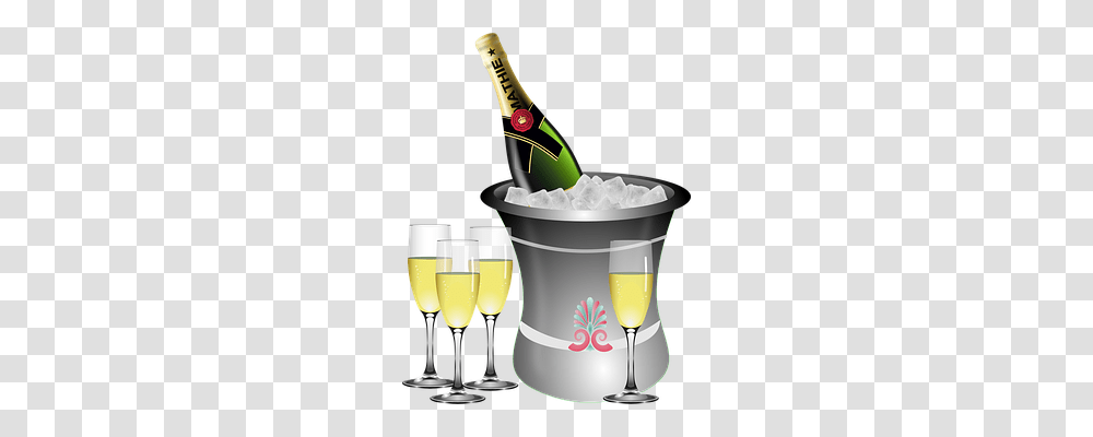 Anniversary Food, Glass, Alcohol, Beverage Transparent Png