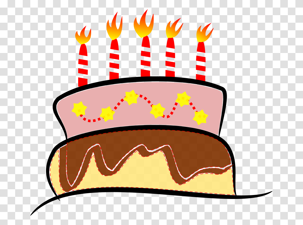 Anniversary Clip Art, Birthday Cake, Dessert, Food Transparent Png