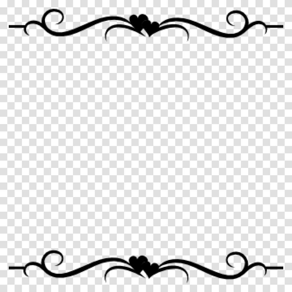 Anniversary Clip Art Borders Free Clipart Download, Gray, World Of Warcraft Transparent Png