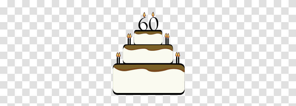Anniversary Clipart, Cake, Dessert, Food, Crib Transparent Png