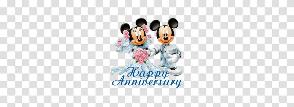 Anniversary Cliparts, Toy, Doll, Figurine, Plush Transparent Png