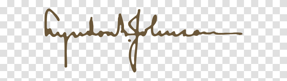 Anniversary Commemoration Of The Signing Of The Higher, Label, Handwriting, Doodle Transparent Png