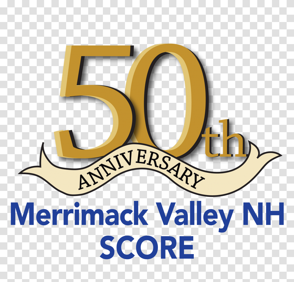 Anniversary Competitions Score, Number, Logo Transparent Png