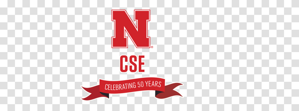 Anniversary Computer Science And Engineering, Advertisement, Poster, Paper Transparent Png