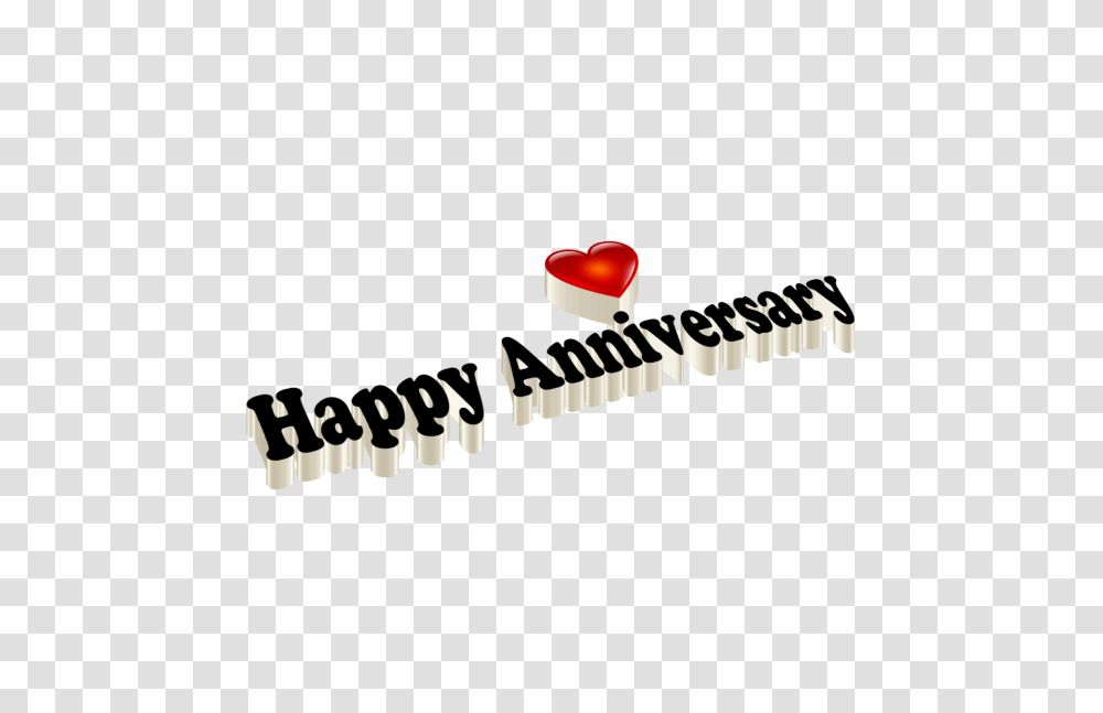 Anniversary Images, Label, Logo Transparent Png