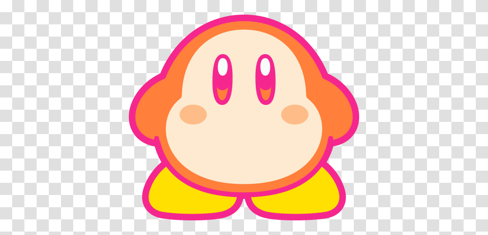 Anniversary Kirby Orchestra Concert Hitting Japan In Early, Food, Plant Transparent Png