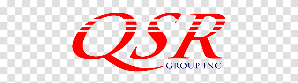 Anniversary Las Vegas Qsr Group, Label, Logo Transparent Png