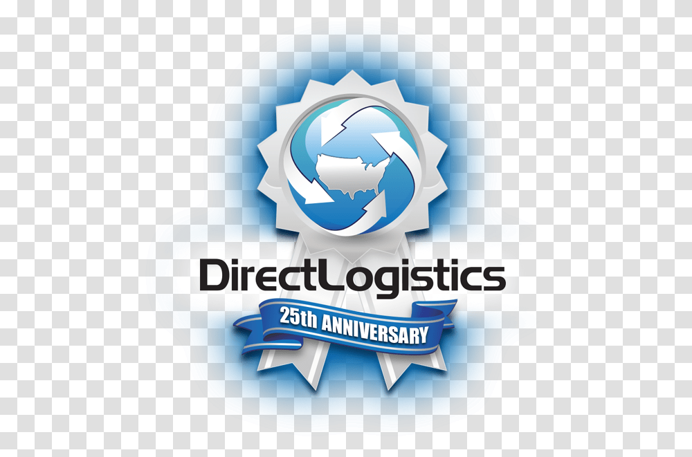 Anniversary Of Logistics Company, Nature, Label, Outdoors Transparent Png