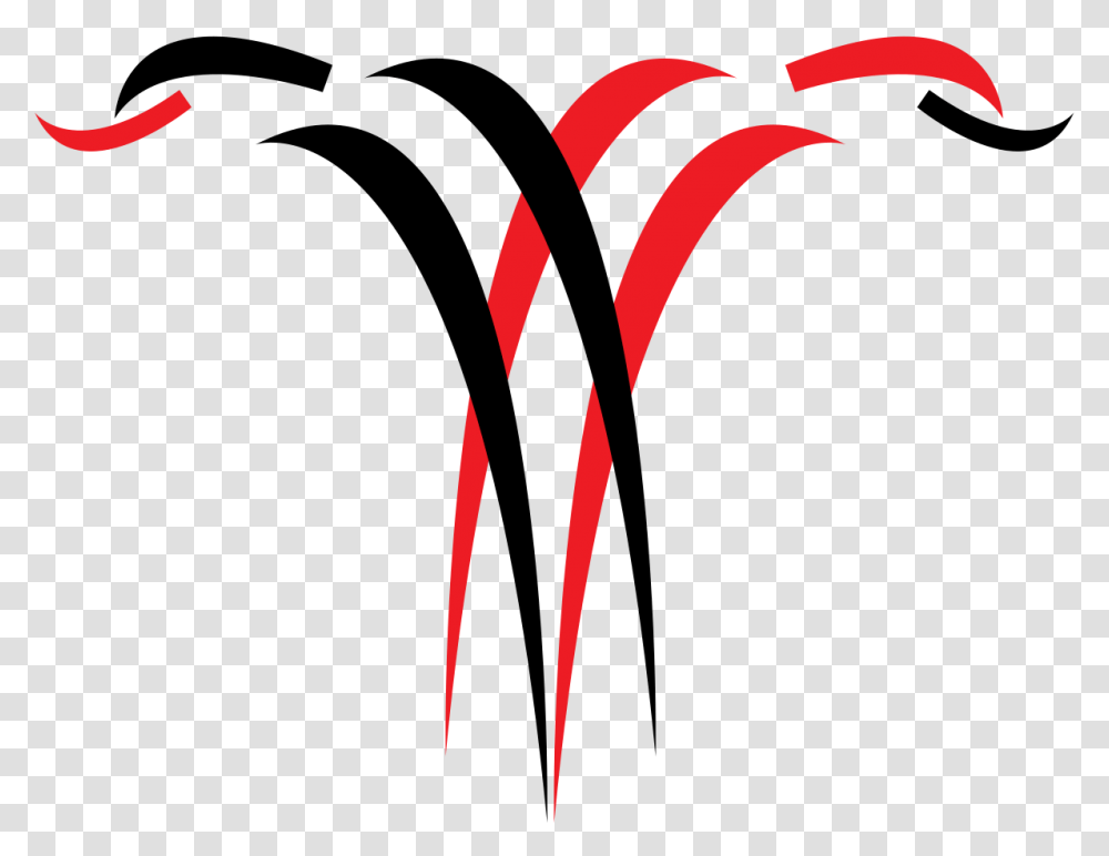 Anniversary Of The Independence Of Albania, Logo, Trademark Transparent Png