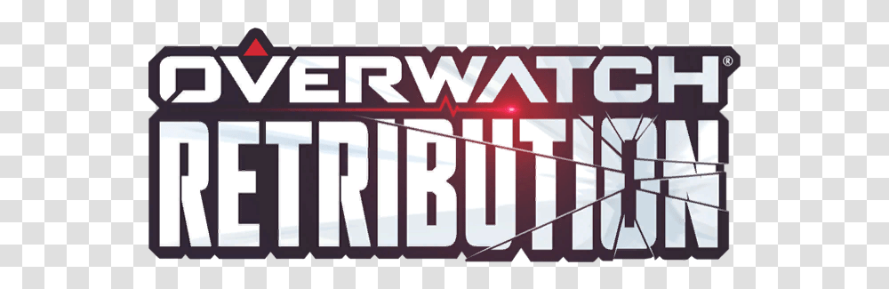 Anniversary Overwatch, Word, Text, Alphabet, Vehicle Transparent Png