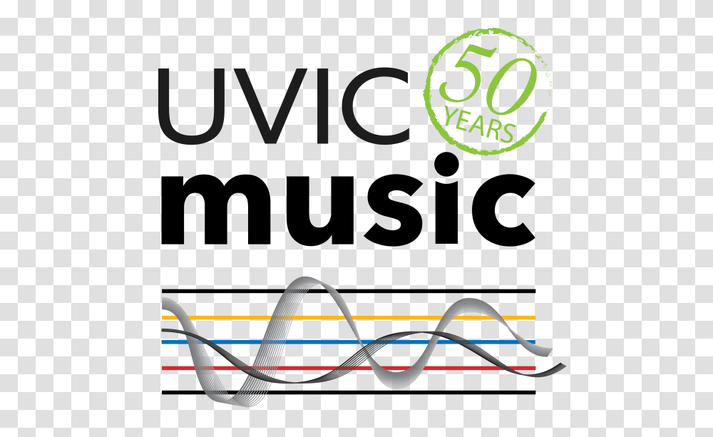 Anniversary Reunion Uvic School Of Music Events Calendar, Sunglasses, Accessories Transparent Png