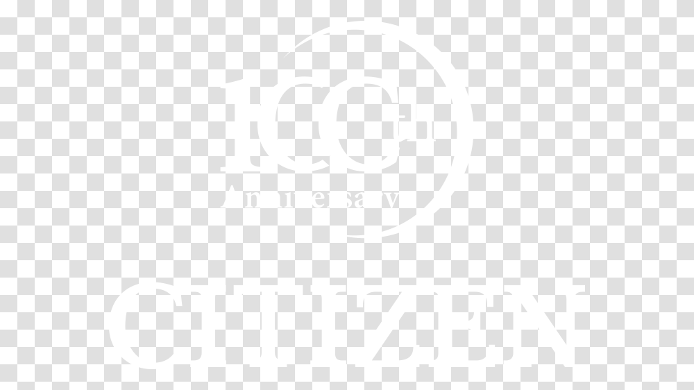 Anniversary Text, White, Texture, White Board Transparent Png