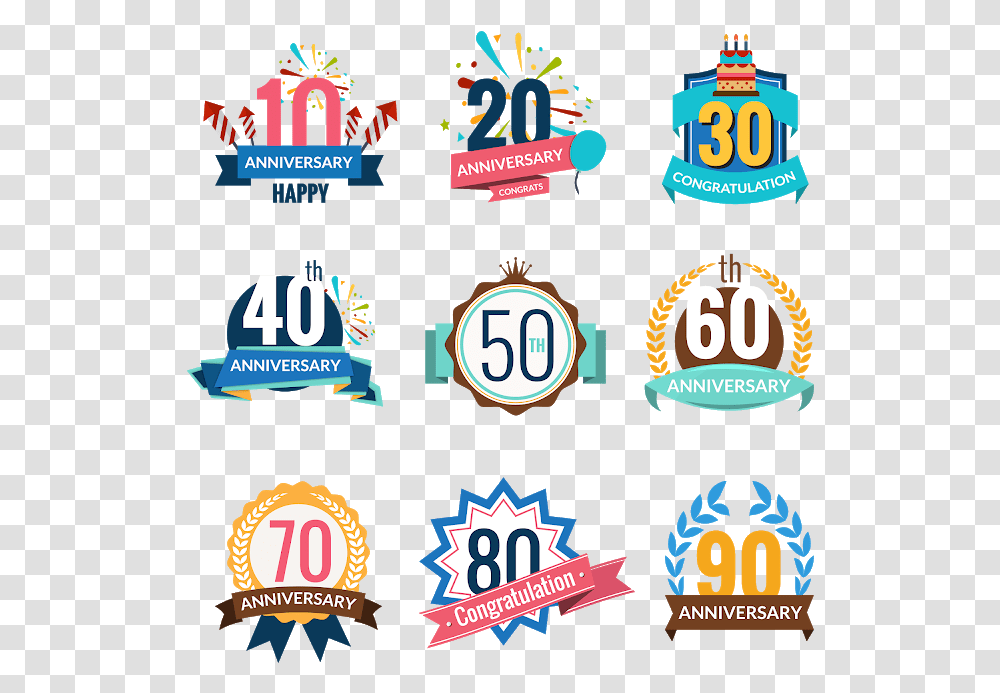 Anniversary Wishes For Sister Anniversary Wishes For, Logo, Alphabet Transparent Png