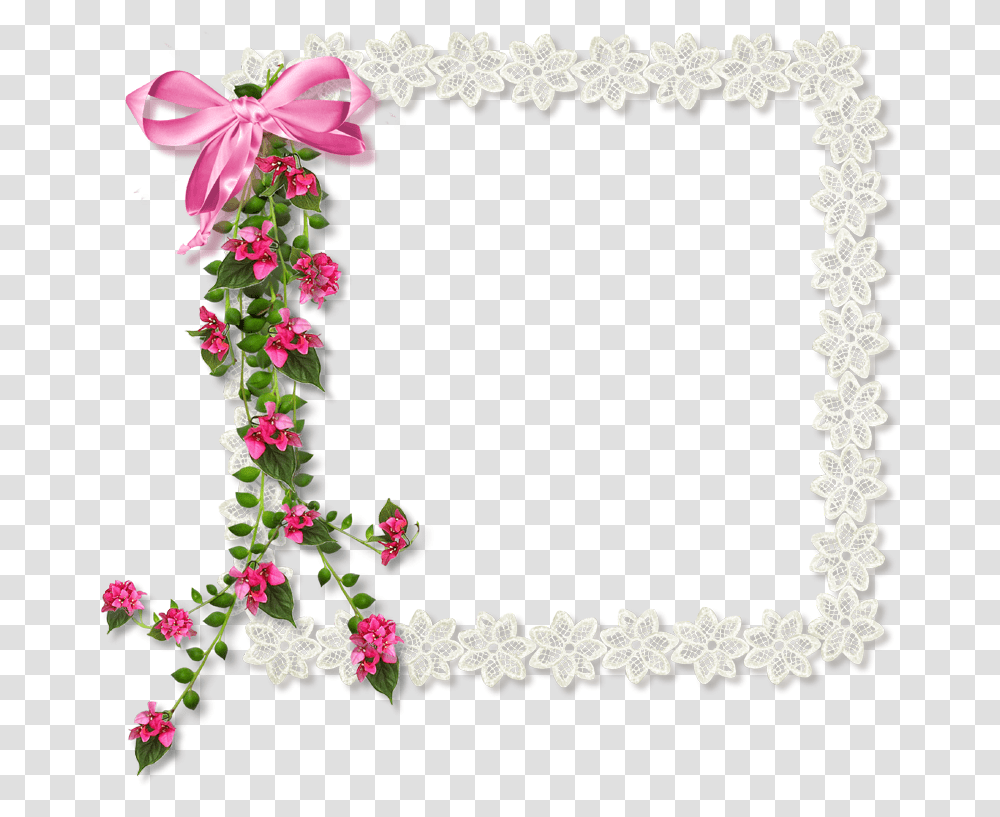 Anniversary Wishes To Guest, Plant Transparent Png