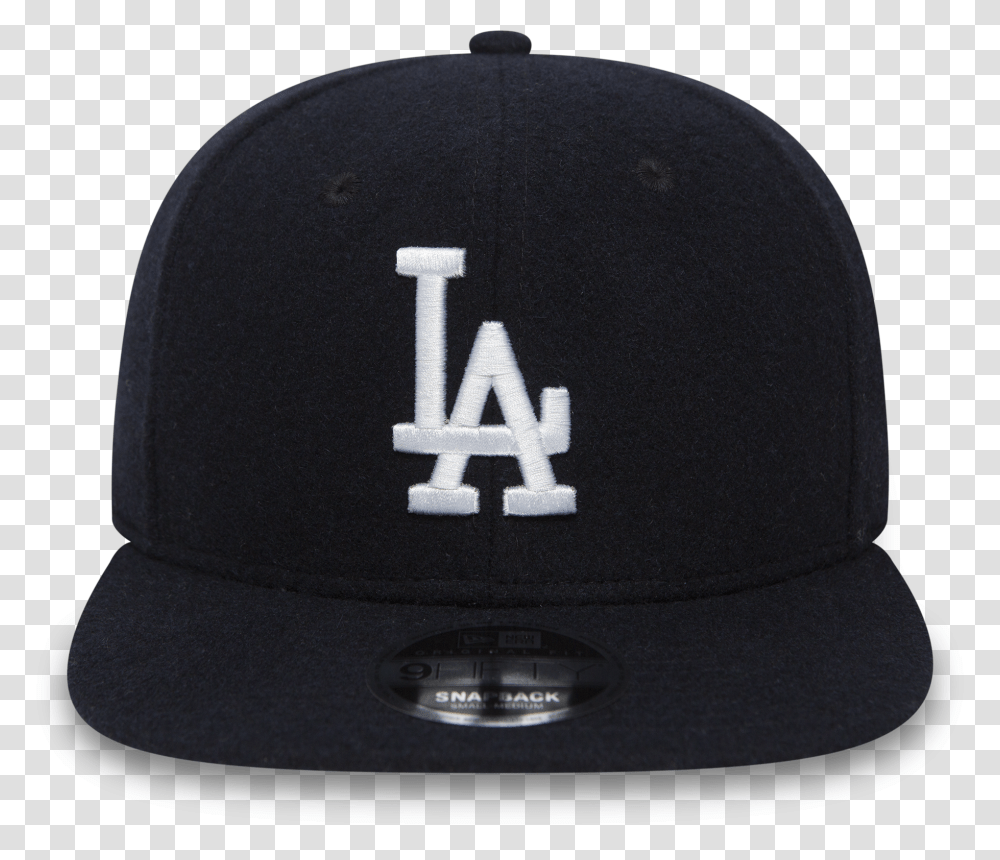 Anniverseary Los Angeles Dodgers Hat, Apparel, Baseball Cap, Helmet Transparent Png