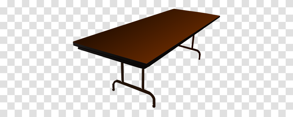 Announce Religion, Furniture, Table, Coffee Table Transparent Png