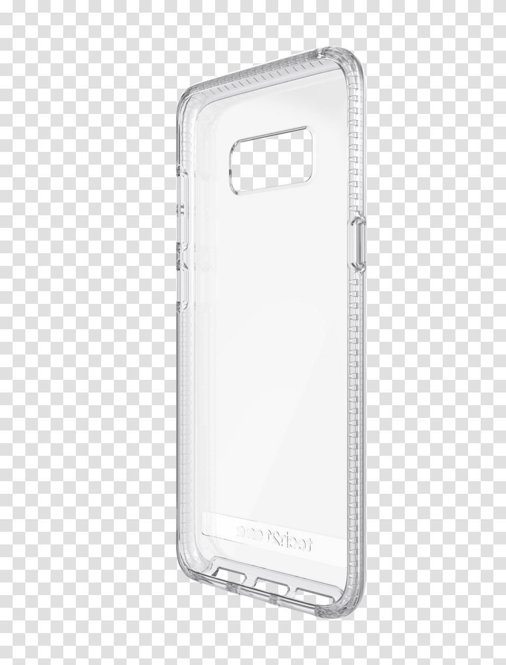 Announce Worlds Clearest Caseedge To Edge Screen Shield, Phone, Electronics, Mobile Phone, Cell Phone Transparent Png